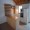 Einrichtung Appartement Kaprun
