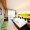 Lederer´s Living, Hotel in Kaprun